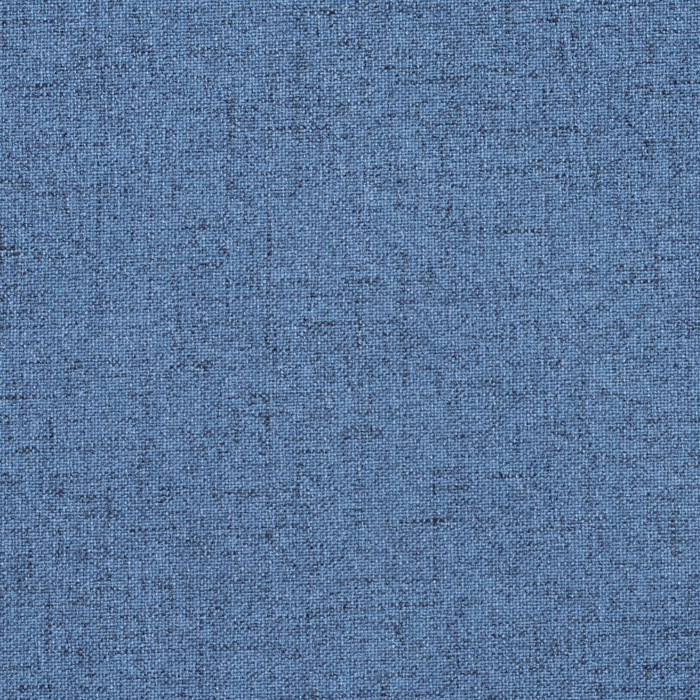 3936 Ocean upholstery fabric by the yard full size image