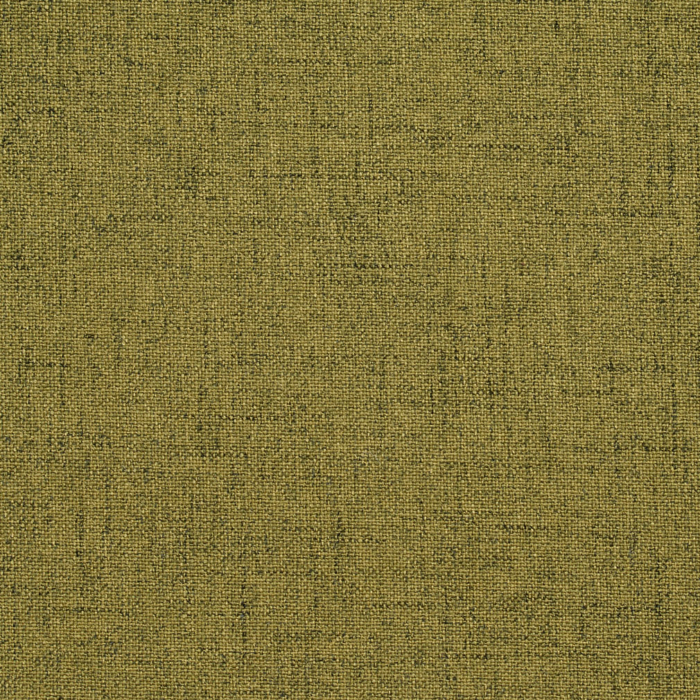 3937 Olive upholstery fabric by the yard full size image