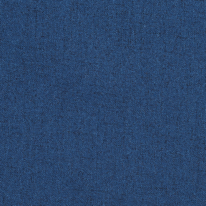 3940 Marine upholstery fabric by the yard full size image