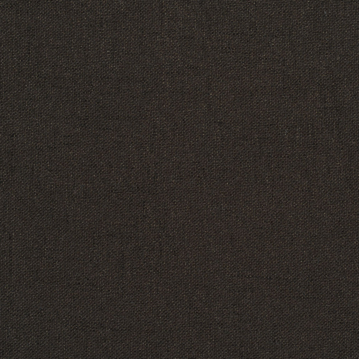 3942 Midnight upholstery fabric by the yard full size image