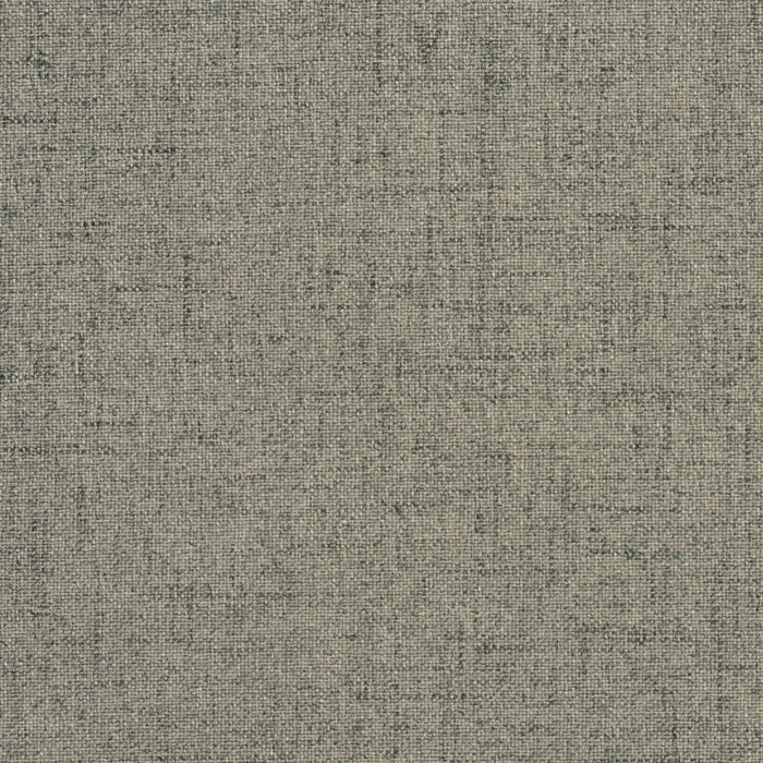 3945 Charcoal upholstery fabric by the yard full size image