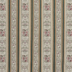 3960 Spruce upholstery fabric by the yard full size image