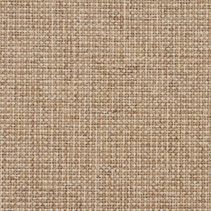 4000 Barley upholstery fabric by the yard full size image
