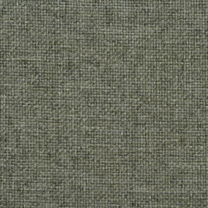 4001 Sage upholstery fabric by the yard full size image