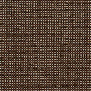 4002 Espresso upholstery fabric by the yard full size image