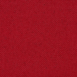 4003 Red upholstery fabric by the yard full size image