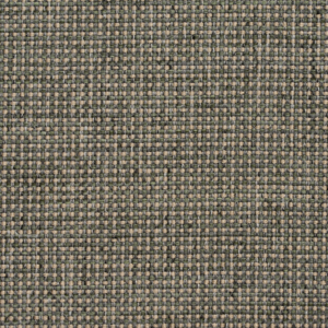 4005 Aloe upholstery fabric by the yard full size image