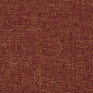 4006 Sienna upholstery fabric by the yard full size image