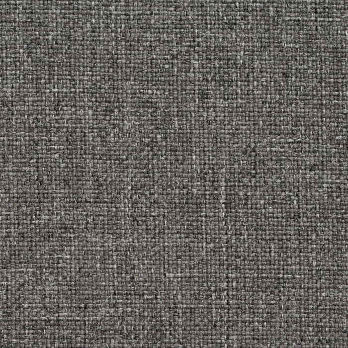 4007 Graphite upholstery fabric by the yard full size image