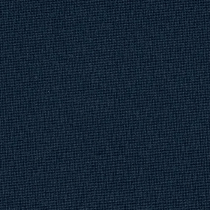 4008 Navy upholstery fabric by the yard full size image