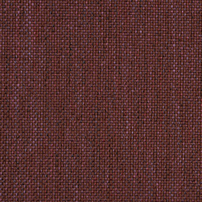4009 Plum upholstery fabric by the yard full size image