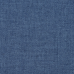 4012 Azure upholstery fabric by the yard full size image