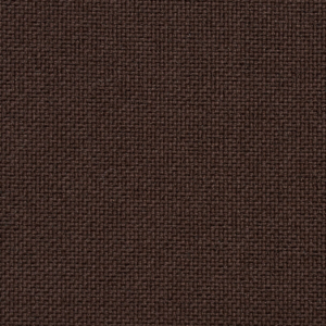 4013 Chocolate upholstery fabric by the yard full size image
