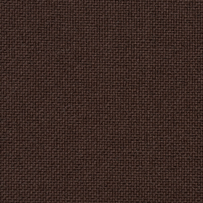 4013 Chocolate upholstery fabric by the yard full size image