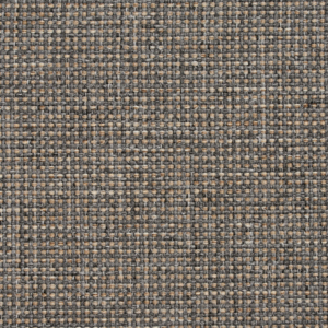 4015 Pebble upholstery fabric by the yard full size image