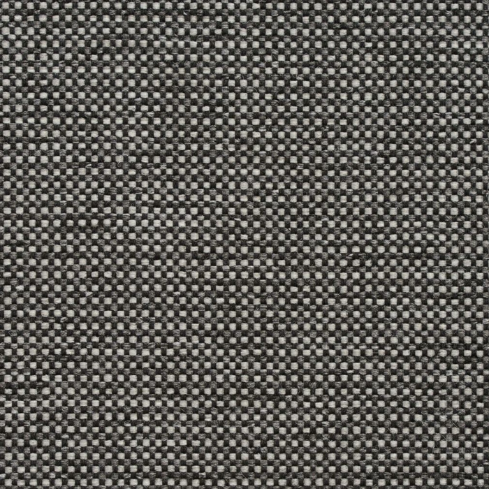 4017 Charcoal upholstery fabric by the yard full size image