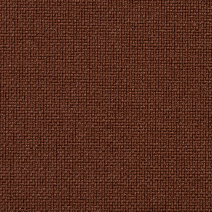 4018 Sable upholstery fabric by the yard full size image