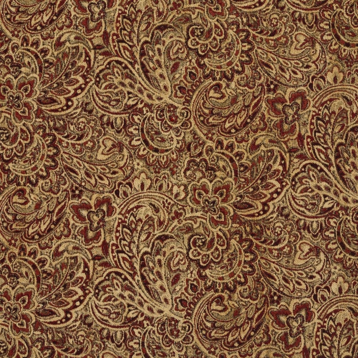 4022 Tuscany upholstery fabric by the yard full size image