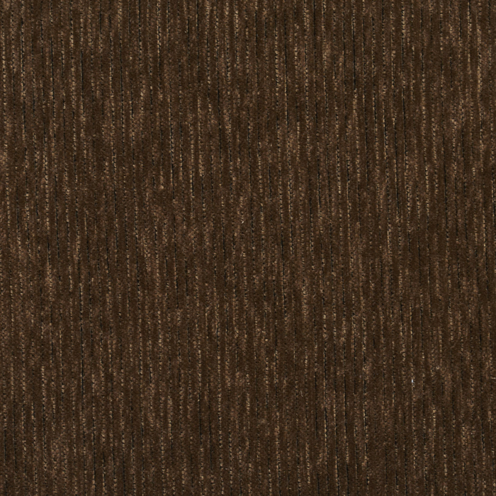 4033 Olive upholstery fabric by the yard full size image