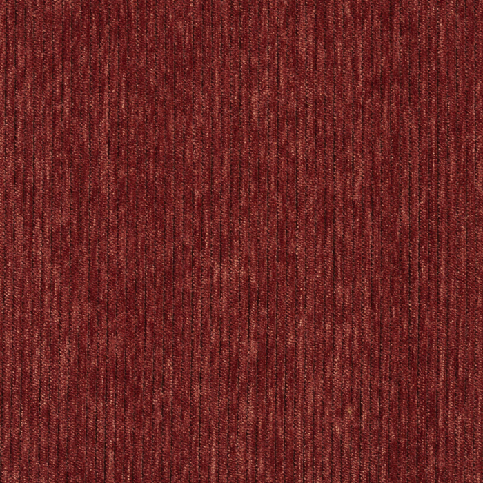 4035 Spice upholstery fabric by the yard full size image