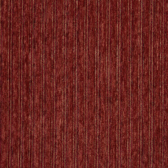 4042 Brandy upholstery fabric by the yard full size image