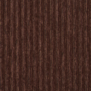 4043 Cocoa upholstery fabric by the yard full size image