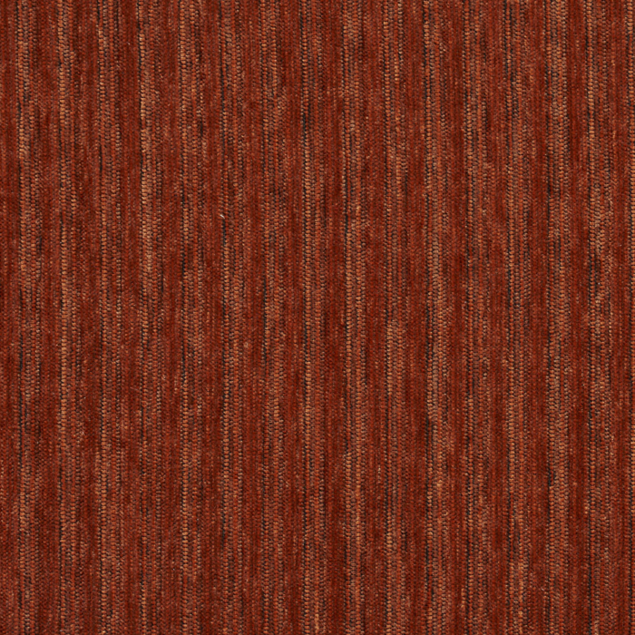 4046 Spice upholstery fabric by the yard full size image