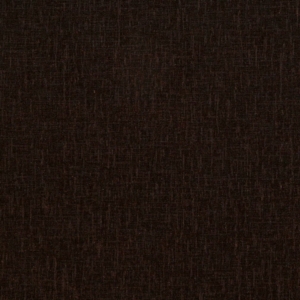 4054 Cognac upholstery fabric by the yard full size image