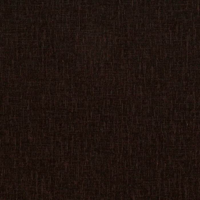 4054 Cognac upholstery fabric by the yard full size image
