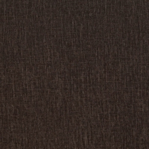 4056 Mink upholstery fabric by the yard full size image
