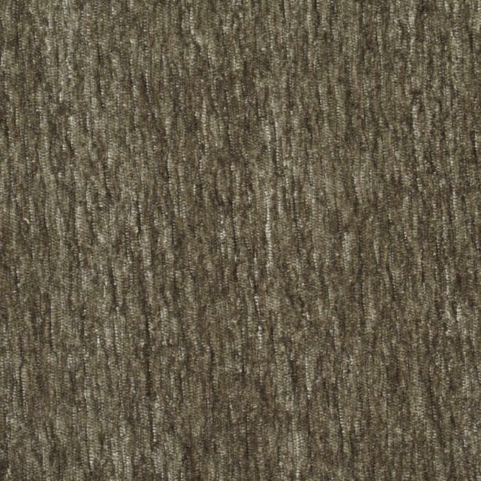4062 Cypress upholstery fabric by the yard full size image