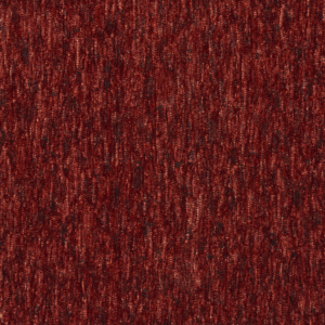 4063 Brandy upholstery fabric by the yard full size image