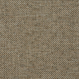 4100 Celadon upholstery fabric by the yard full size image