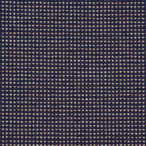 4101 Cadet upholstery fabric by the yard full size image
