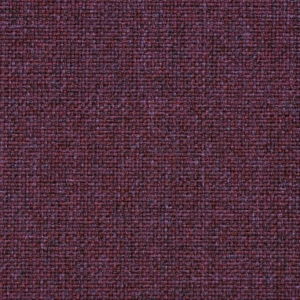 4102 Grape upholstery fabric by the yard full size image