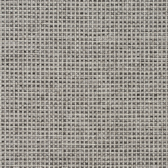 4103 Platinum upholstery fabric by the yard full size image