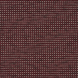 4106 Wine upholstery fabric by the yard full size image