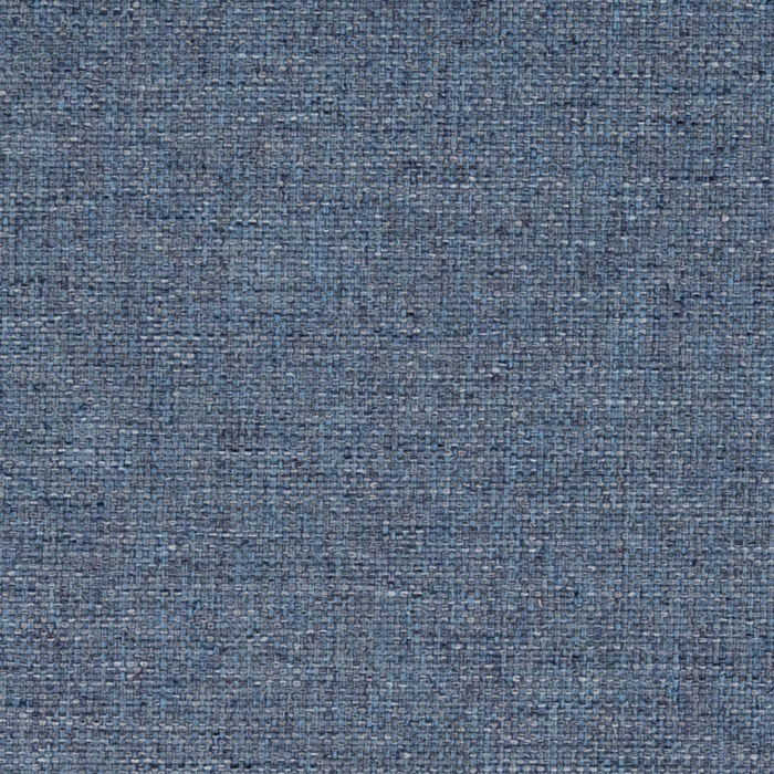 4107 Wedgewood upholstery fabric by the yard full size image