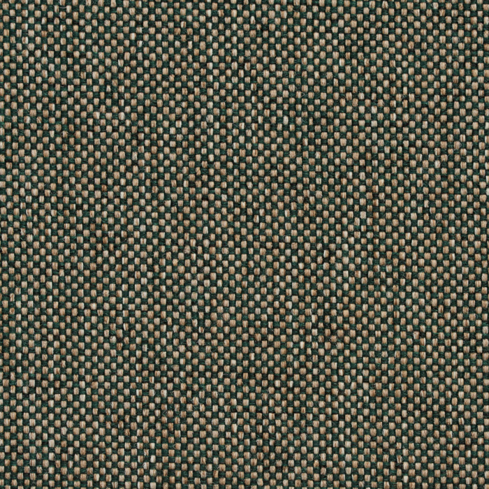 4108 Ivy upholstery fabric by the yard full size image