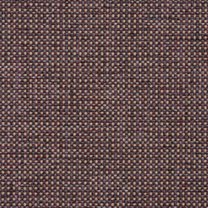 4111 Berry upholstery fabric by the yard full size image