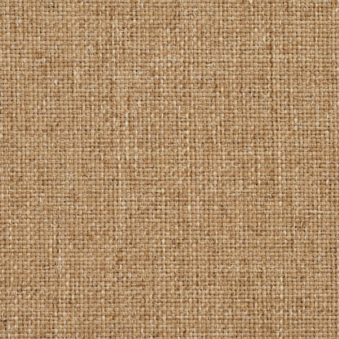 4112 Wheat upholstery fabric by the yard full size image