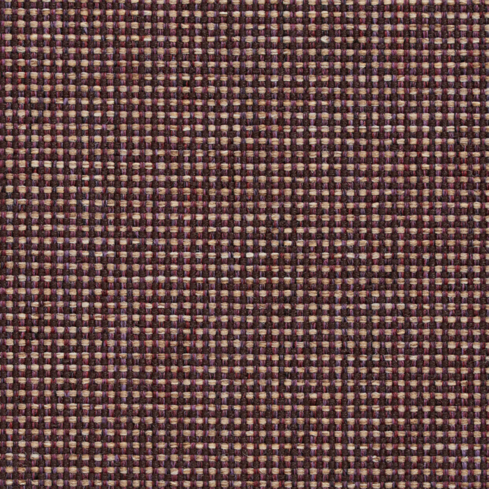 4114 Burgundy upholstery fabric by the yard full size image