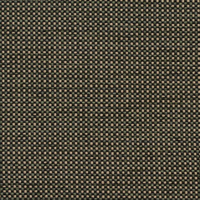4115 Alpine upholstery fabric by the yard full size image