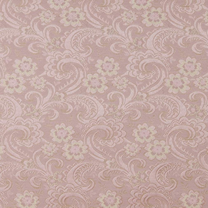 4120 Primrose upholstery fabric by the yard full size image