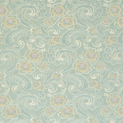 4122 Capri upholstery fabric by the yard full size image