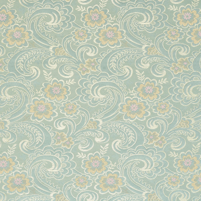 4122 Capri upholstery fabric by the yard full size image