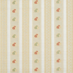 4129 Spring Stripe upholstery fabric by the yard full size image