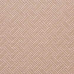 4130 Primrose Lattice upholstery fabric by the yard full size image