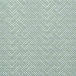 4134 Capri Lattice upholstery fabric by the yard full size image