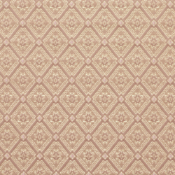 4136 Primrose Diamond upholstery fabric by the yard full size image